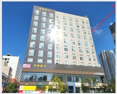  2024Ÿ90155   Ǽ ݰ196 15, 7704ȣ (ݰ,Ŀũ)    ǽڰ