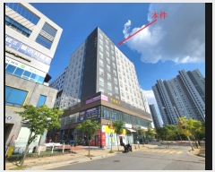  2024Ÿ90155   Ǽ ݰ196 15, 7704ȣ (ݰ,Ŀũ)    ǽڰ