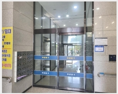  2024Ÿ90155   Ǽ ݰ196 15, 7704ȣ (ݰ,Ŀũ)    ǽڰ