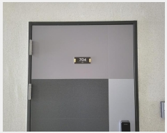  2024Ÿ90155   Ǽ ݰ196 15, 7704ȣ (ݰ,Ŀũ)    ǽڰ