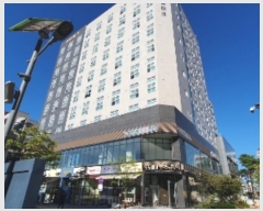  2024Ÿ90155   Ǽ ݰ196 15, 7704ȣ (ݰ,Ŀũ)    ǽڰ