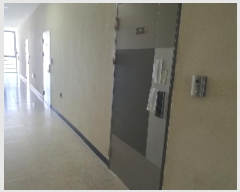  2024Ÿ90155   Ǽ ݰ196 15, 7704ȣ (ݰ,Ŀũ)    ǽڰ