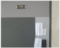  2024Ÿ90155   Ǽ ݰ196 15, 7704ȣ (ݰ,Ŀũ)    ǽڰ