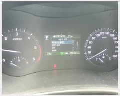  2024Ÿ90940   Ǽ ȭ 17      