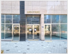  2024Ÿ��91592  ����Ʈ��������