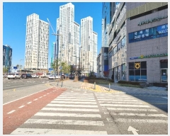  2024Ÿ��91592  ����Ʈ��������