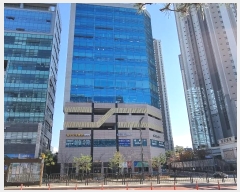  2024Ÿ��91592  ����Ʈ��������