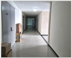  2024Ÿ��91592  ����Ʈ��������