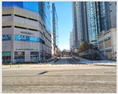  2024Ÿ��91592  ����Ʈ��������