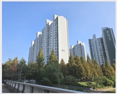  2024Ÿ��93000 ��� ������ ��ȱ� õõ��74���� 35, 814�� 1�� 103ȣ (���ڵ�,�ϼ��� ������ũ ����Ʈ���