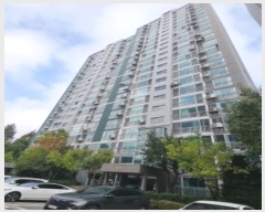  2024Ÿ��93000 ��� ������ ��ȱ� õõ��74���� 35, 814�� 1�� 103ȣ (���ڵ�,�ϼ��� ������ũ ����Ʈ���