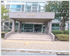  2024Ÿ��93000 ��� ������ ��ȱ� õõ��74���� 35, 814�� 1�� 103ȣ (���ڵ�,�ϼ��� ������ũ ����Ʈ���