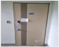  2024Ÿ��93000 ��� ������ ��ȱ� õõ��74���� 35, 814�� 1�� 103ȣ (���ڵ�,�ϼ��� ������ũ ����Ʈ���