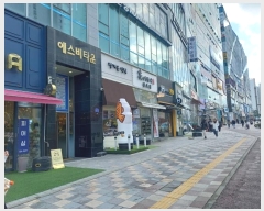  2024Ÿ93390  ȭ źȯ 127-19, 1106ȣ (ô,źŸ)     ,繫ǰ