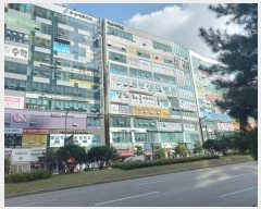  2024Ÿ93390  ȭ źȯ 127-19, 1106ȣ (ô,źŸ)     ,繫ǰ