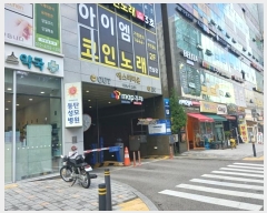  2024Ÿ93390  ȭ źȯ 127-19, 1106ȣ (ô,źŸ)     ,繫ǰ