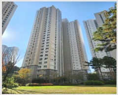  2024Ÿ��93710 ��� ���ν� ���ﱸ ������84���� 10, 110�� 17��1701ȣ (����,���κ���ȿ���ظ����÷��̽�)   ����Ʈ���