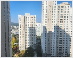  2024Ÿ��93710 ��� ���ν� ���ﱸ ������84���� 10, 110�� 17��1701ȣ (����,���κ���ȿ���ظ����÷��̽�)   ����Ʈ���