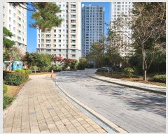  2024Ÿ��93710 ��� ���ν� ���ﱸ ������84���� 10, 110�� 17��1701ȣ (����,���κ���ȿ���ظ����÷��̽�)   ����Ʈ���