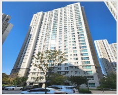  2024Ÿ��93710 ��� ���ν� ���ﱸ ������84���� 10, 110�� 17��1701ȣ (����,���κ���ȿ���ظ����÷��̽�)   ����Ʈ���