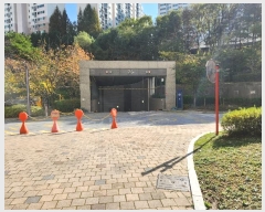  2024Ÿ��93710 ��� ���ν� ���ﱸ ������84���� 10, 110�� 17��1701ȣ (����,���κ���ȿ���ظ����÷��̽�)   ����Ʈ���