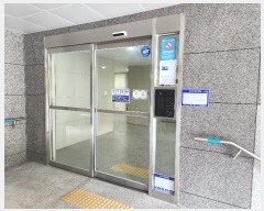  2024Ÿ��93710 ��� ���ν� ���ﱸ ������84���� 10, 110�� 17��1701ȣ (����,���κ���ȿ���ظ����÷��̽�)   ����Ʈ���