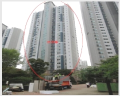  2024Ÿ��94041  ����Ʈ���