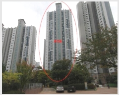  2024Ÿ��94041  ����Ʈ���