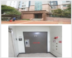  2024Ÿ��94041  ����Ʈ���