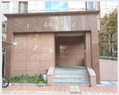  2024Ÿ��94041  ����Ʈ���