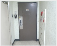  2024Ÿ��94041  ����Ʈ���