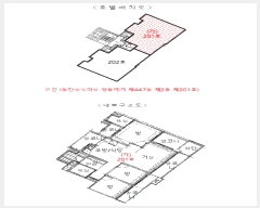  2024Ÿ��94041  ����Ʈ���