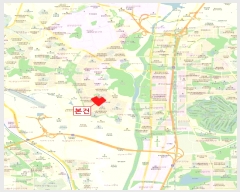  2024Ÿ��94041  ����Ʈ���