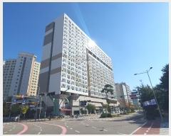  2024Ÿ��95051 ��� ȭ���� ��ź��õ�� 360, 18��1819ȣ (�ɵ�,��źǪ��������Ƽ)     ���ǽ��ڰ��