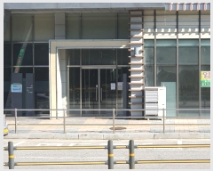  2024Ÿ��95051 ��� ȭ���� ��ź��õ�� 360, 18��1819ȣ (�ɵ�,��źǪ��������Ƽ)     ���ǽ��ڰ��