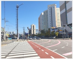  2024Ÿ��95051 ��� ȭ���� ��ź��õ�� 360, 18��1819ȣ (�ɵ�,��źǪ��������Ƽ)     ���ǽ��ڰ��