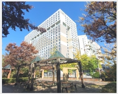  2024Ÿ��95051 ��� ȭ���� ��ź��õ�� 360, 18��1819ȣ (�ɵ�,��źǪ��������Ƽ)     ���ǽ��ڰ��