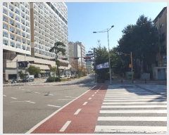  2024Ÿ��95051 ��� ȭ���� ��ź��õ�� 360, 18��1819ȣ (�ɵ�,��źǪ��������Ƽ)     ���ǽ��ڰ��