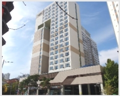  2024Ÿ��95051 ��� ȭ���� ��ź��õ�� 360, 18��1819ȣ (�ɵ�,��źǪ��������Ƽ)     ���ǽ��ڰ��