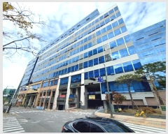  2024Ÿ��95747  ����Ʈ��������