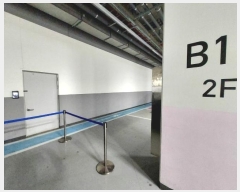  2024Ÿ��95747  ����Ʈ��������