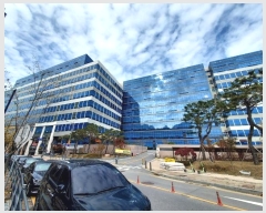  2024Ÿ��95747  ����Ʈ��������