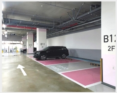  2024Ÿ��95747  ����Ʈ��������