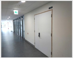  2024Ÿ��95747  ����Ʈ��������