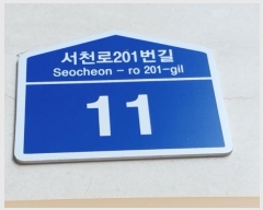  2024Ÿ��95747  ����Ʈ��������