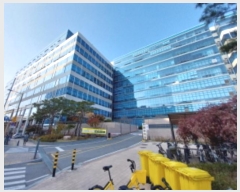  2024Ÿ��95747  ����Ʈ��������