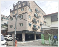  2024Ÿ��96023 ��� ������ �Ǽ��� ���з�251���� 12-8, 5��502ȣ (ž��,�츲��ũ��)    �ټ���,������