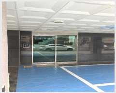  2024Ÿ��96023 ��� ������ �Ǽ��� ���з�251���� 12-8, 5��502ȣ (ž��,�츲��ũ��)    �ټ���,������