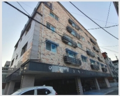  2024Ÿ��96023 ��� ������ �Ǽ��� ���з�251���� 12-8, 5��502ȣ (ž��,�츲��ũ��)    �ټ���,������