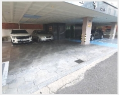  2024Ÿ��96023 ��� ������ �Ǽ��� ���з�251���� 12-8, 5��502ȣ (ž��,�츲��ũ��)    �ټ���,������